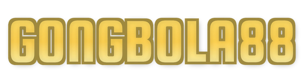 GONGBOLA88